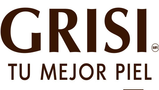 Logo Grisi Sé Natural