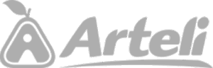 Arteli