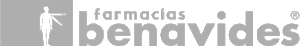 Farmacias Benavides